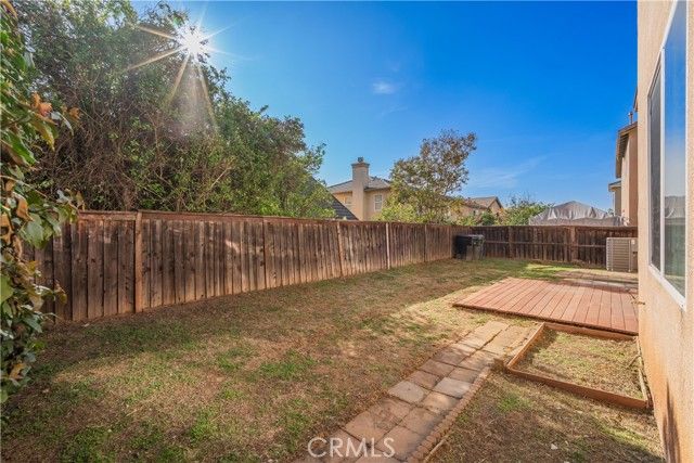 4863 Yale Street, Montclair, CA 91763