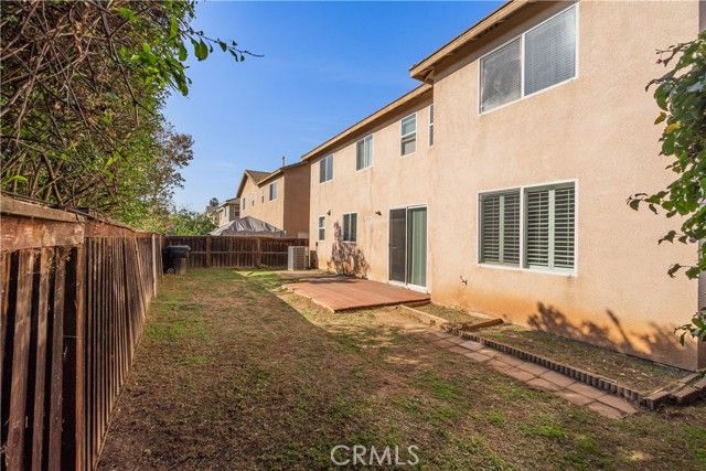 4863 Yale Street, Montclair, CA 91763