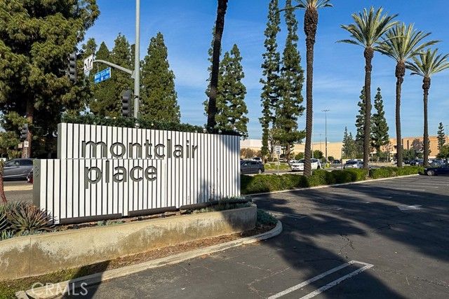 4863 Yale Street, Montclair, CA 91763