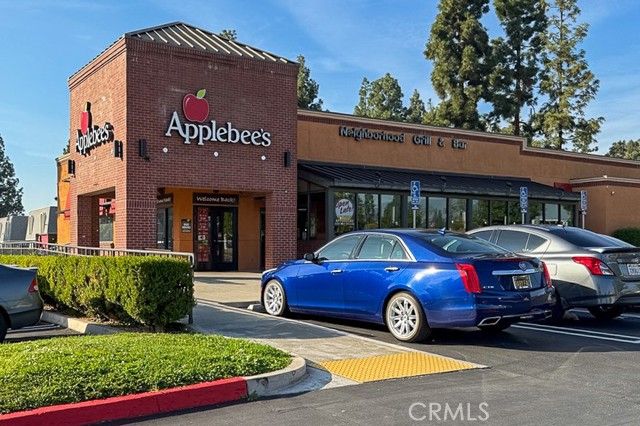 4863 Yale Street, Montclair, CA 91763