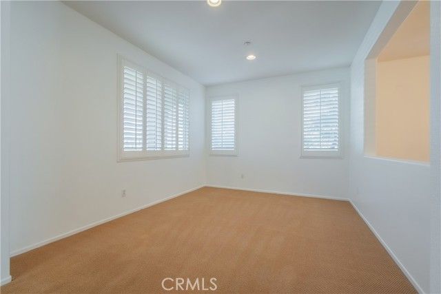 4863 Yale Street, Montclair, CA 91763