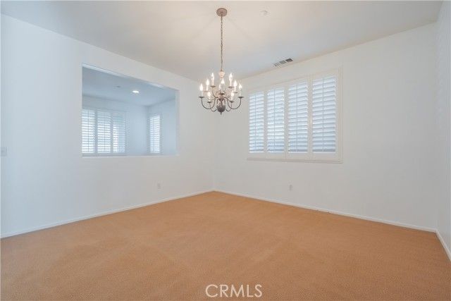 4863 Yale Street, Montclair, CA 91763