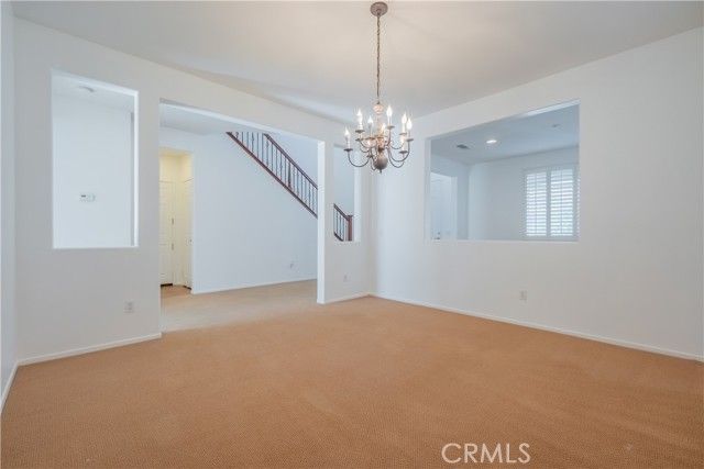 4863 Yale Street, Montclair, CA 91763