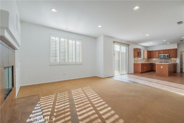 4863 Yale Street, Montclair, CA 91763