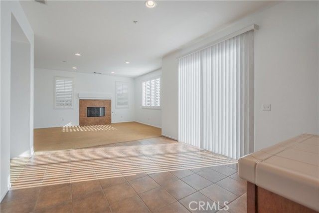 4863 Yale Street, Montclair, CA 91763