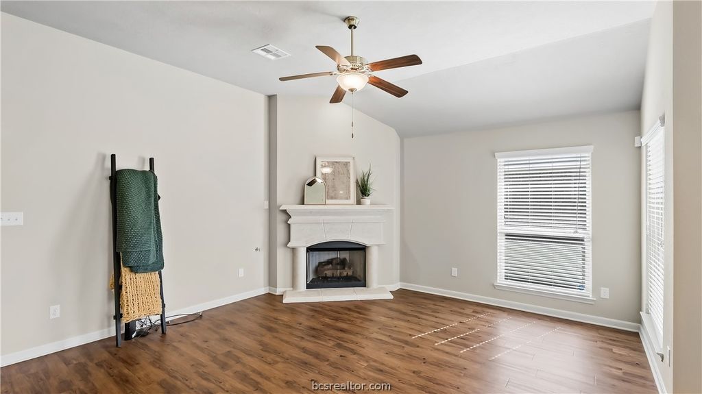 4142 Shallow Creek Loop, College Station, TX 77845 — photo 3