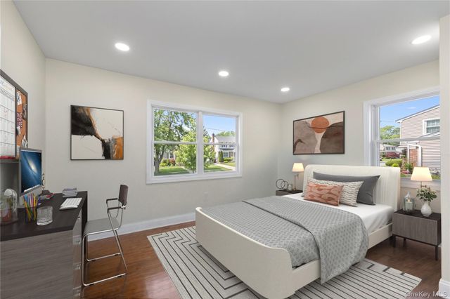 1701 Lexington Avenue, Merrick, NY 11566