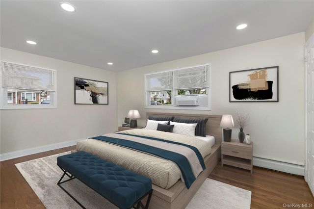 1701 Lexington Avenue, Merrick, NY 11566