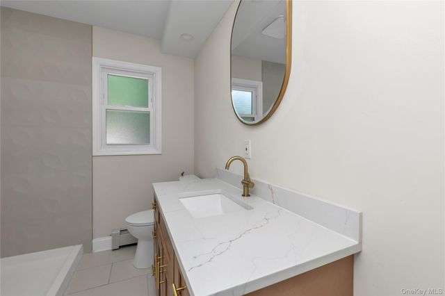 1701 Lexington Avenue, Merrick, NY 11566