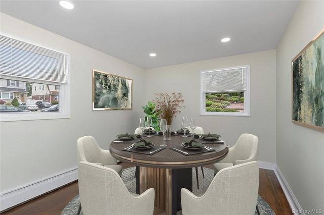 1701 Lexington Avenue, Merrick, NY 11566