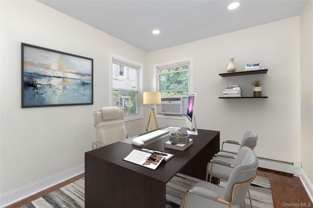 1701 Lexington Avenue, Merrick, NY 11566