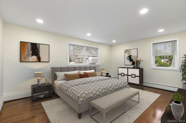 1701 Lexington Avenue, Merrick, NY 11566