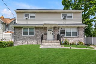 1701 Lexington Avenue, Merrick, NY 11566
