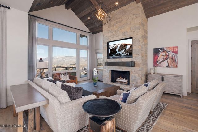 7057 E Rising Star Court, Kamas, UT 84036