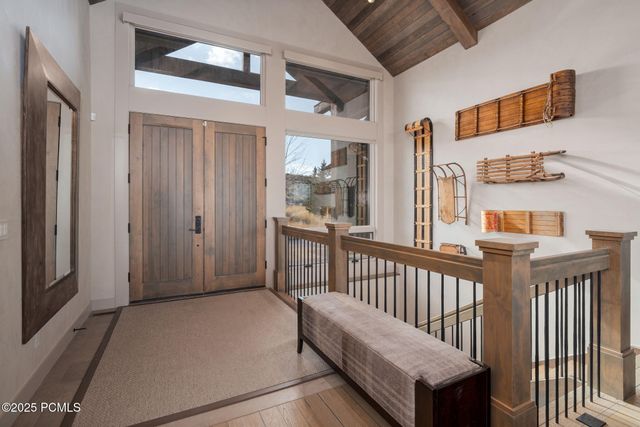 7057 E Rising Star Court, Kamas, UT 84036