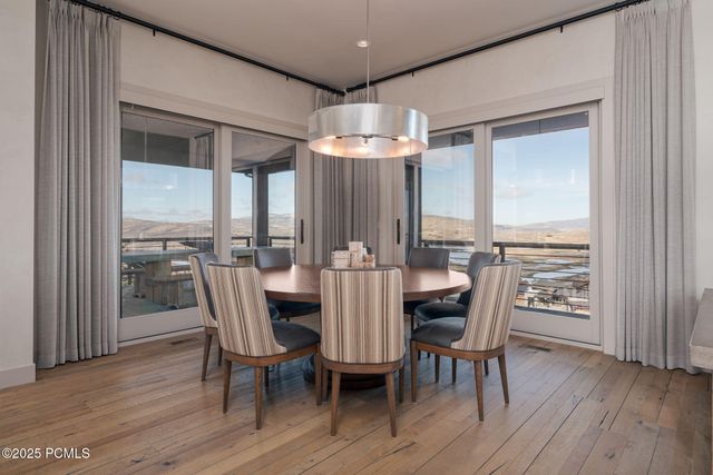 7057 E Rising Star Court, Kamas, UT 84036