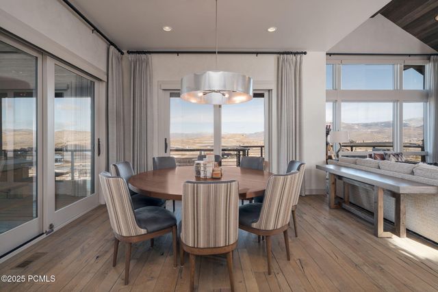 7057 E Rising Star Court, Kamas, UT 84036