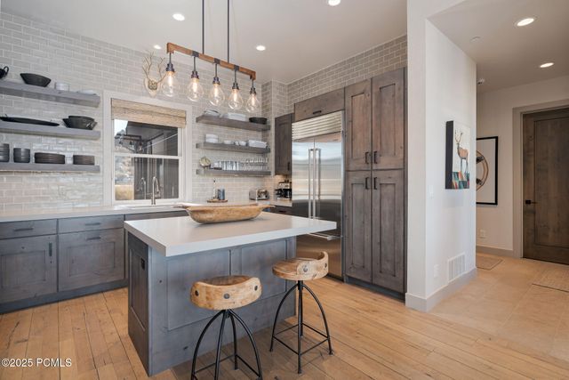 7057 E Rising Star Court, Kamas, UT 84036