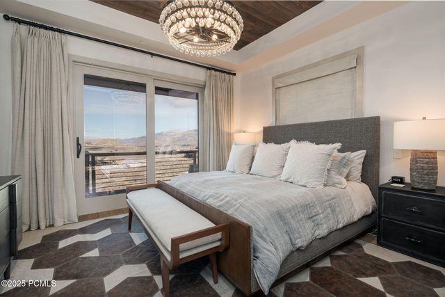 7057 E Rising Star Court, Kamas, UT 84036