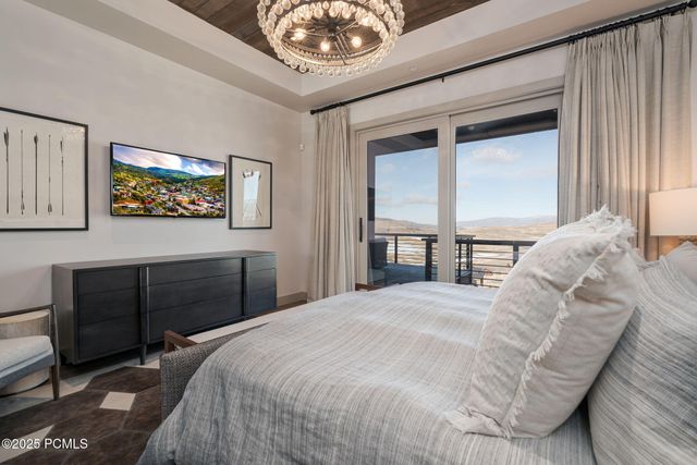 7057 E Rising Star Court, Kamas, UT 84036