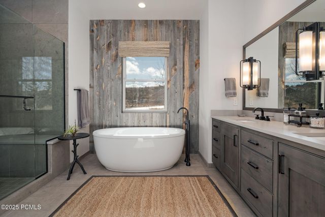 7057 E Rising Star Court, Kamas, UT 84036