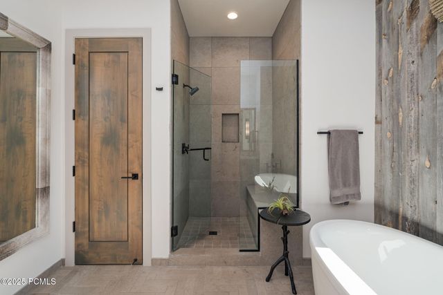 7057 E Rising Star Court, Kamas, UT 84036