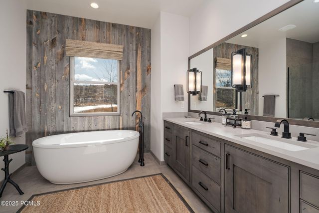 7057 E Rising Star Court, Kamas, UT 84036