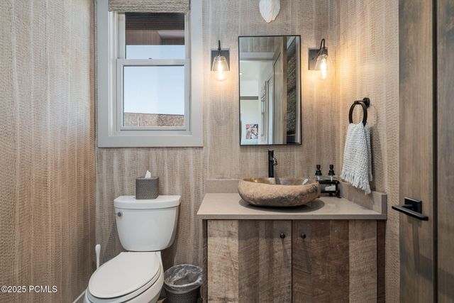 7057 E Rising Star Court, Kamas, UT 84036