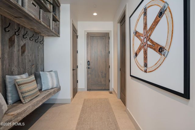 7057 E Rising Star Court, Kamas, UT 84036