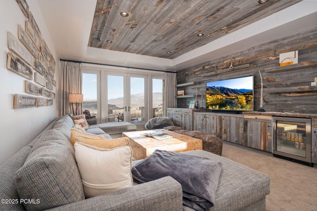 7057 E Rising Star Court, Kamas, UT 84036