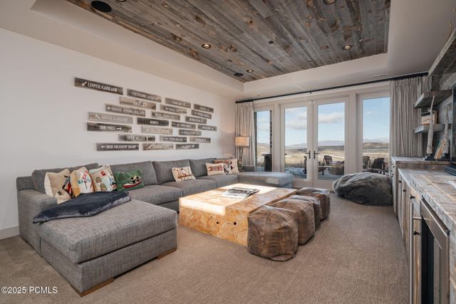 7057 E Rising Star Court, Kamas, UT 84036