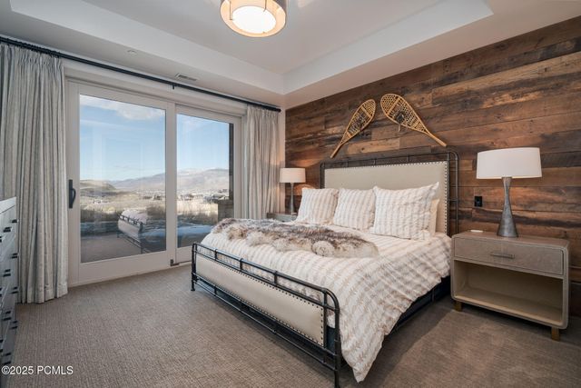 7057 E Rising Star Court, Kamas, UT 84036