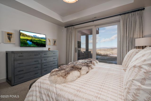 7057 E Rising Star Court, Kamas, UT 84036