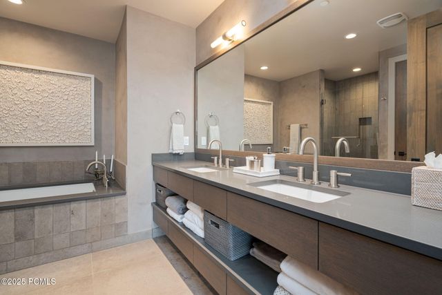 7057 E Rising Star Court, Kamas, UT 84036