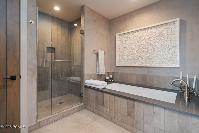 7057 E Rising Star Court, Kamas, UT 84036