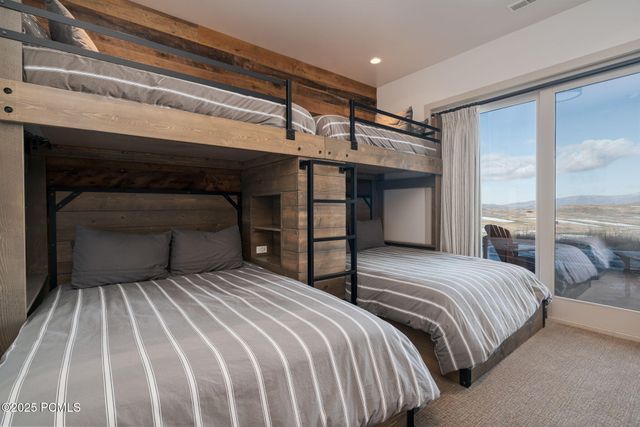 7057 E Rising Star Court, Kamas, UT 84036