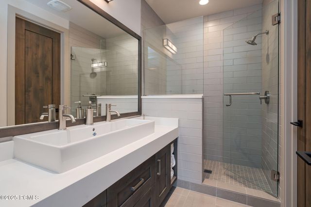 7057 E Rising Star Court, Kamas, UT 84036