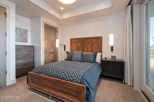 7057 E Rising Star Court, Kamas, UT 84036