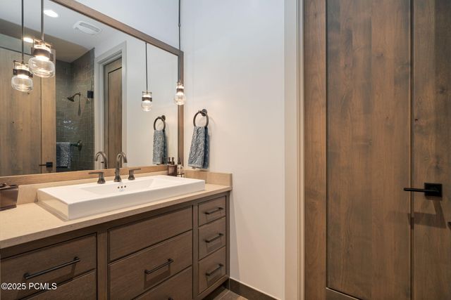 7057 E Rising Star Court, Kamas, UT 84036