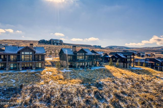 7057 E Rising Star Court, Kamas, UT 84036