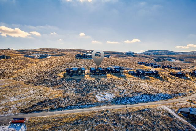 7057 E Rising Star Court, Kamas, UT 84036