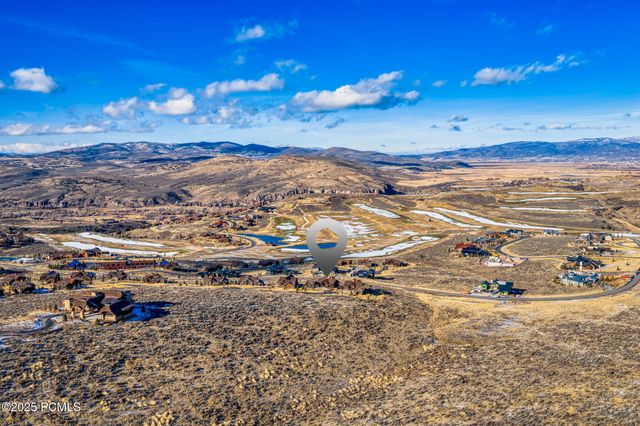 7057 E Rising Star Court, Kamas, UT 84036