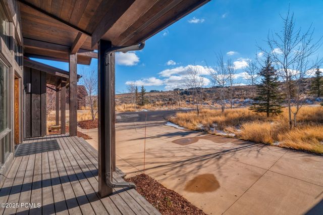 7057 E Rising Star Court, Kamas, UT 84036
