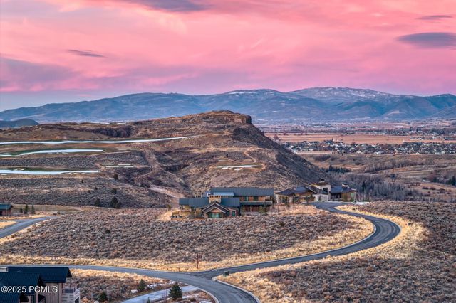 7057 E Rising Star Court, Kamas, UT 84036