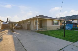 791 N 14th Street, San Jose, CA 95112