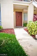 3150 Seasons WAY 602, Estero, FL 33928
