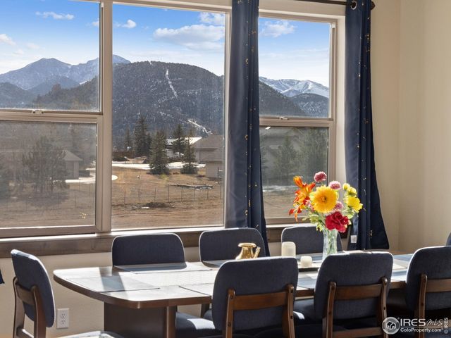 1734 Wildfire Rd 301, Estes Park, CO 80517