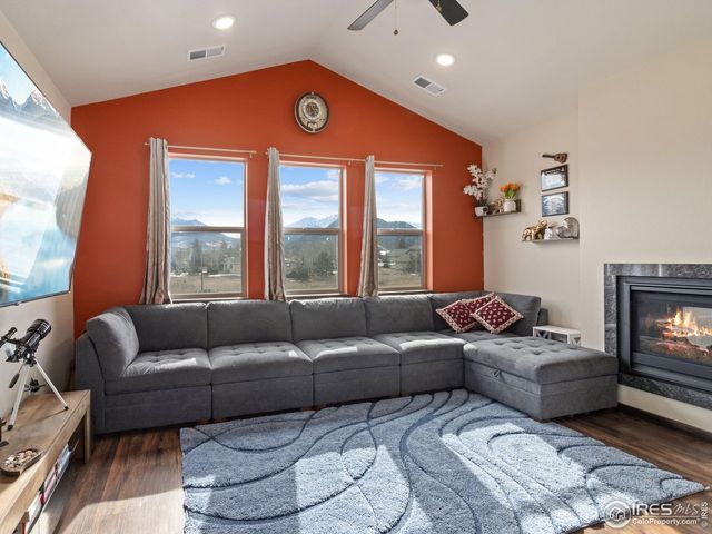 1734 Wildfire Rd 301, Estes Park, CO 80517
