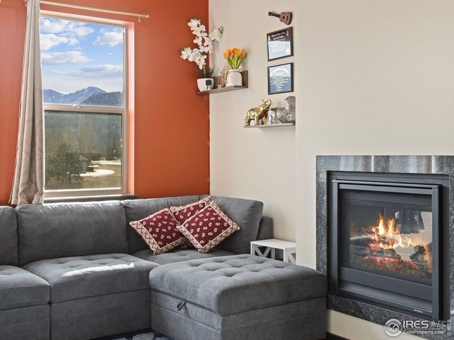 1734 Wildfire Rd 301, Estes Park, CO 80517