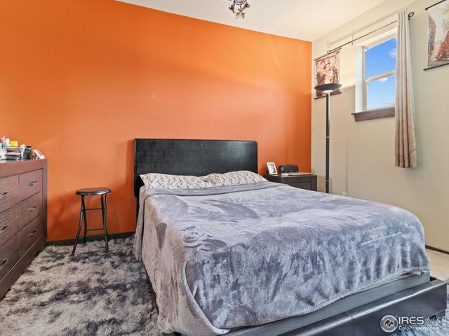 1734 Wildfire Rd 301, Estes Park, CO 80517